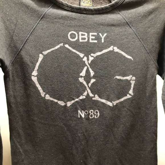 Sold - Picture 2 of 7